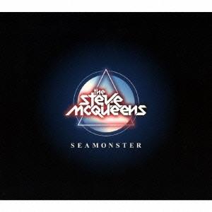 CD STEVE MCQUEENS - Seamonster PCD93911PROMO Splash Blue 2015 Japan ObiJazz Used
CD STEVE MCQUEENS - Seamonster PCD93911PROMO Splash Blue 2015 Japan ObiJazz Used
