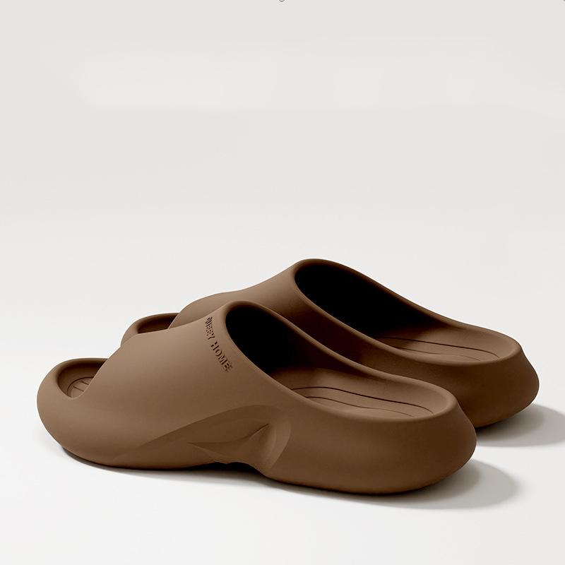 Gacimy Women Summer New Platform Slippers Casual Indoor Soft House Sandals Outdoor Fashion Men Beach Shoes Non-slip Bath Slides 36-37
Gacimy Women Summer New Platform Slippers Casual Indoor Soft House Sandals Outdoor Fashion Men Beach Shoes Non-slip Bath Slides 36-37