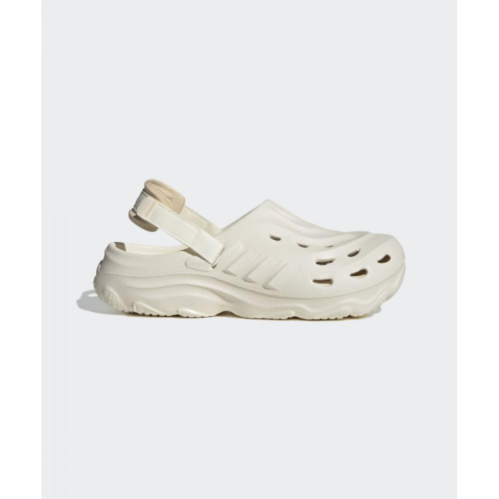 Сандалии ADIDAS Max Clog Бежевые JH9846 225
Сандалии ADIDAS Max Clog Бежевые JH9846 225