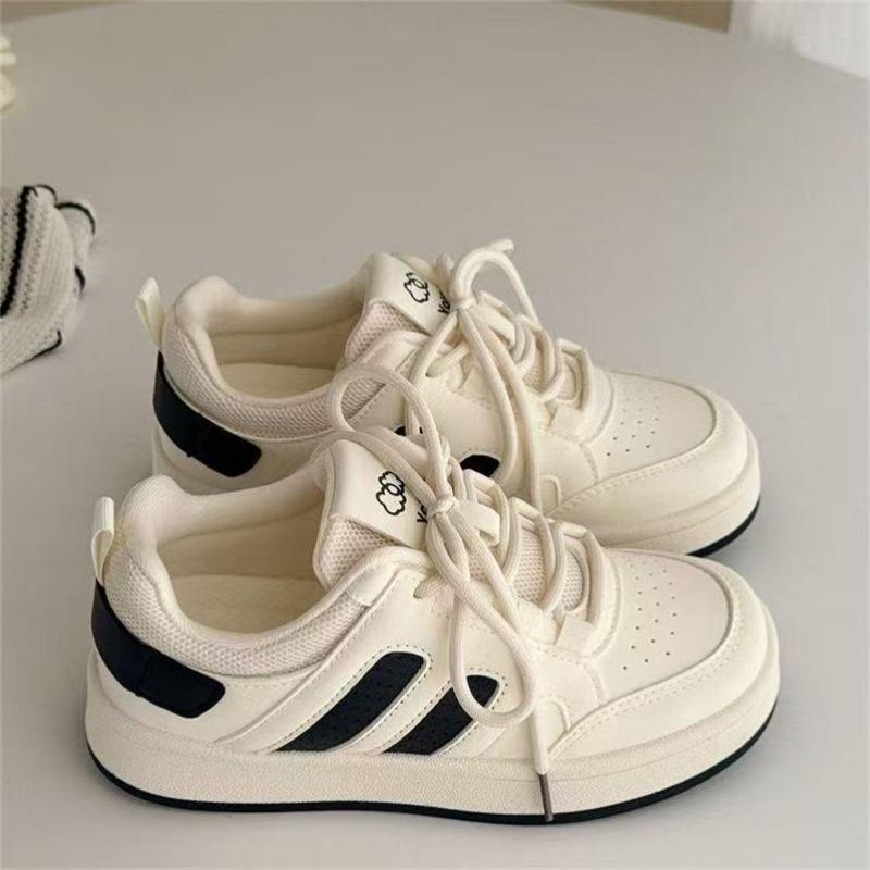 Niche platform bread shoes women s autumn new height increase versatile breathable sports casual shoes white shoes 40 белый
Niche platform bread shoes women s autumn new height increase versatile breathable sports casual shoes white shoes 40 белый