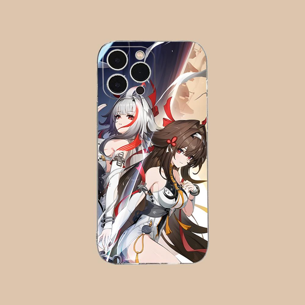 ZZZ Ye Shunguang Phone Case for iPhone 17 16 15 14 13 12 11 X XR XS Air Pro Max Plus Mini Soft TPU Clear Cover iPhone XS Max
ZZZ Ye Shunguang Phone Case for iPhone 17 16 15 14 13 12 11 X XR XS Air Pro Max Plus Mini Soft TPU Clear Cover iPhone XS Max