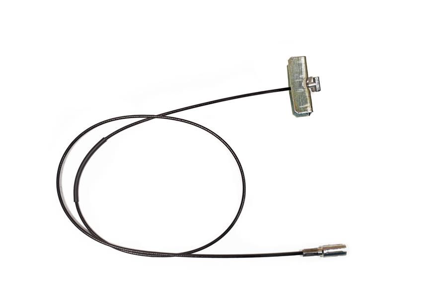 Hand Brake Cables Rear Opel Zaf ra 1.8-2.0-Dt 2.0 Disk Fren 365301673R - 365301673R - 4420800 - 93864840
Hand Brake Cables Rear Opel Zaf ra 1.8-2.0-Dt 2.0 Disk Fren 365301673R - 365301673R - 4420800 - 93864840