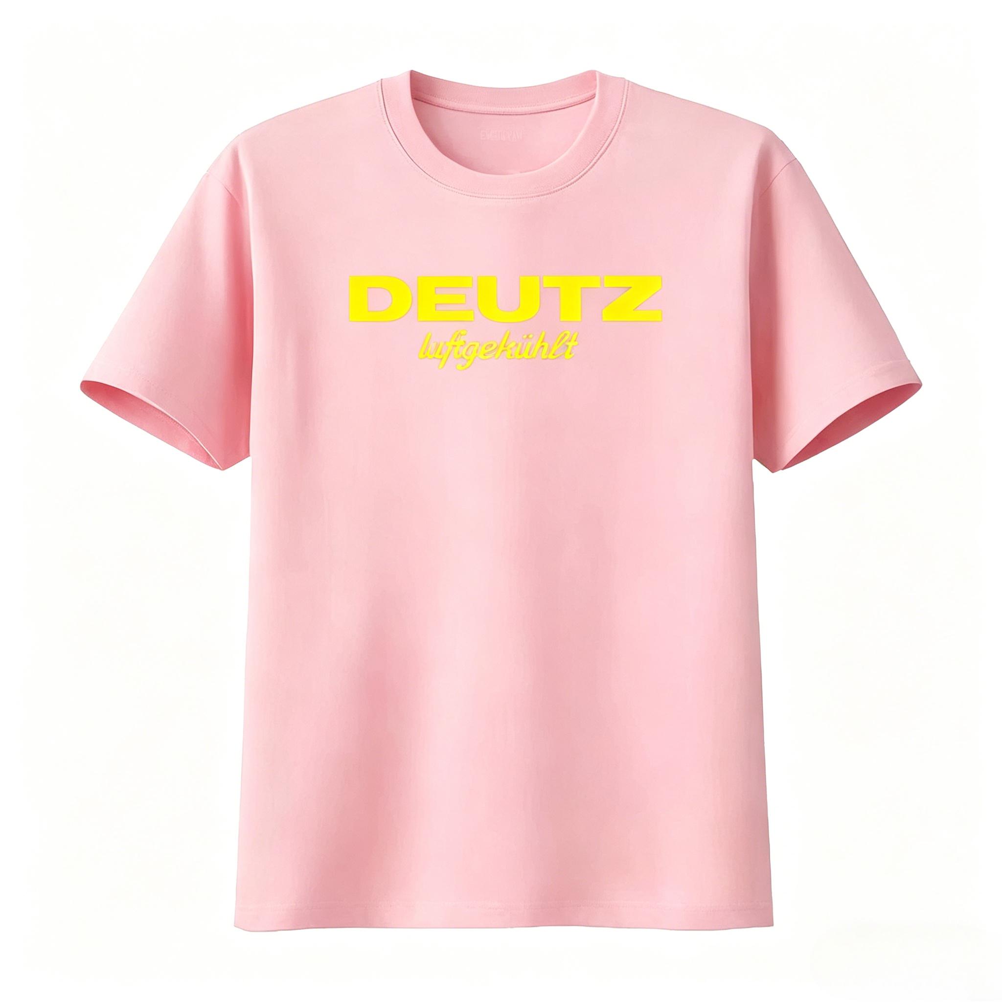 Miami Vice Season Three Vintage Movie Poster TShirt Film Lover Comfortable Unisexs Clothing Womens Clothing Summer T Shirt 4XL
Miami Vice Season Three Vintage Movie Poster TShirt Film Lover Comfortable Unisexs Clothing Womens Clothing Summer T Shirt 4XL