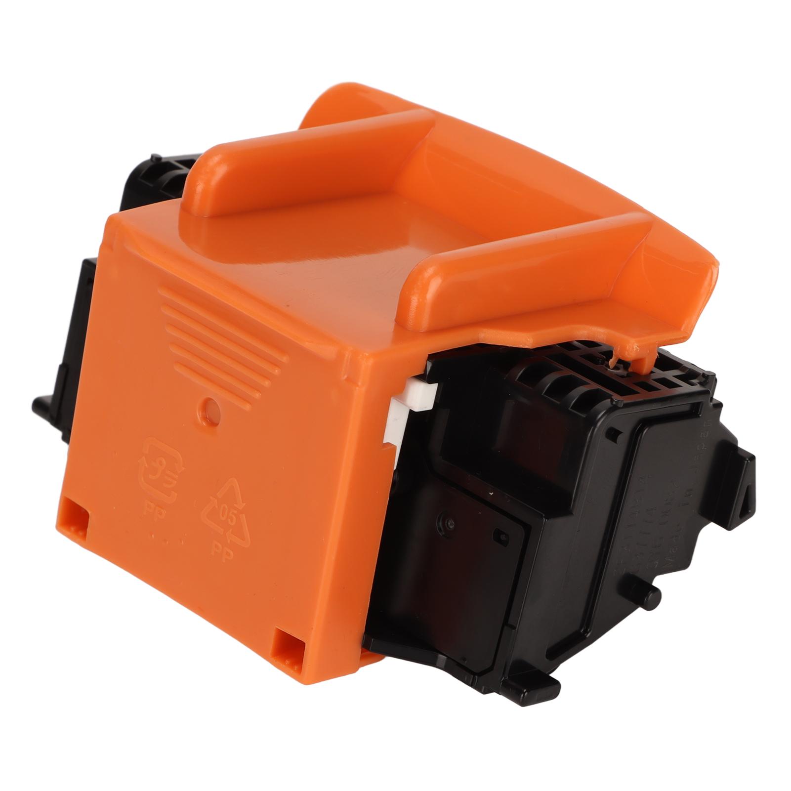 Color Print Head ABS Printer Head for IP3600 IP3680 MX860 MX868 MX870 MX878 MG5140 MG5180 MG5150
Color Print Head ABS Printer Head for IP3600 IP3680 MX860 MX868 MX870 MX878 MG5140 MG5180 MG5150