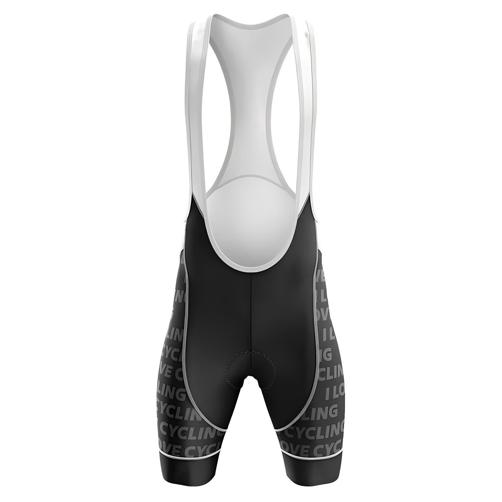 2026 Summer Breathable Cycling Suit, Road Bicycle Cycling Suit, Men s Moisture-wicking Bicycle Cycling Short-sleeved Cycling Pants Summer XXXL
2026 Summer Breathable Cycling Suit, Road Bicycle Cycling Suit, Men s Moisture-wicking Bicycle Cycling Short-sleeved Cycling Pants Summer XXXL