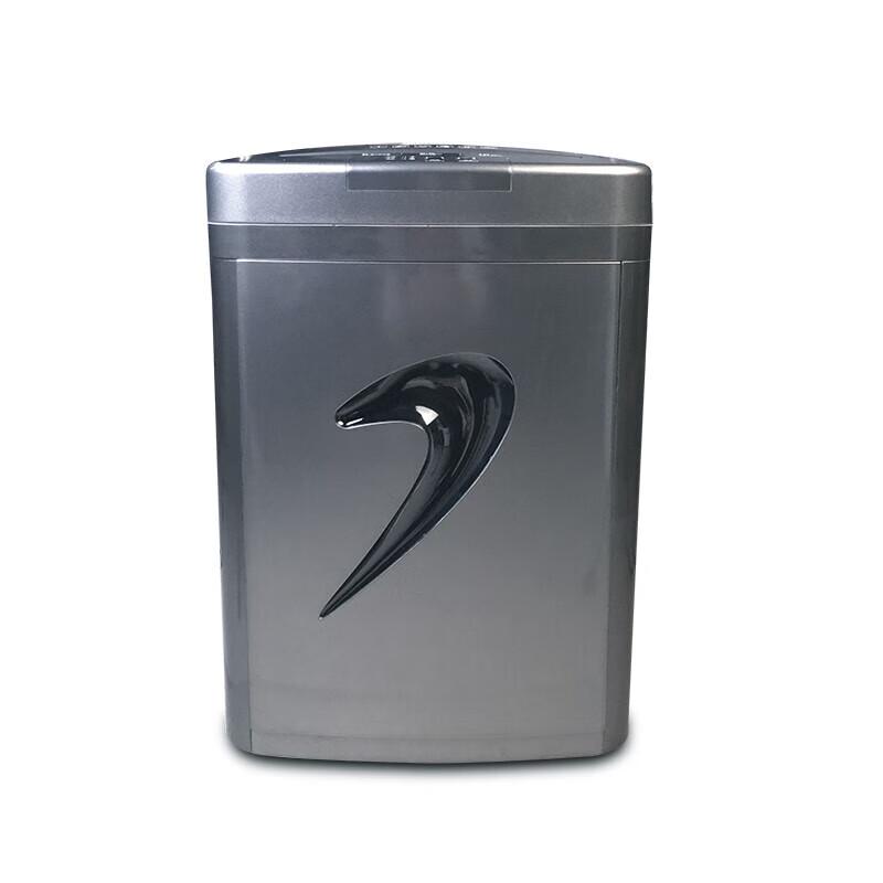 SUNWOOD M12 Commercial Cross-Cut Paper Shredder CN plug (adapter included)
SUNWOOD M12 Commercial Cross-Cut Paper Shredder CN plug (adapter included)