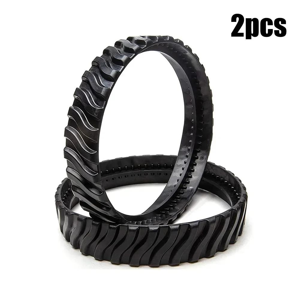 Spare Tire Track Outdoor Living Replace Replacement Rubber Tire Track Wheel Accessories Mx6 Mx8 Pool Cleaner New China Mainland
Spare Tire Track Outdoor Living Replace Replacement Rubber Tire Track Wheel Accessories Mx6 Mx8 Pool Cleaner New China Mainland
