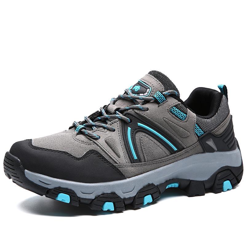 Large Size Mountain Resistant Desert Outdoor Hiking Casual Shoes Military Boots Functional Shoes Hiking Boots 39
Large Size Mountain Resistant Desert Outdoor Hiking Casual Shoes Military Boots Functional Shoes Hiking Boots 39