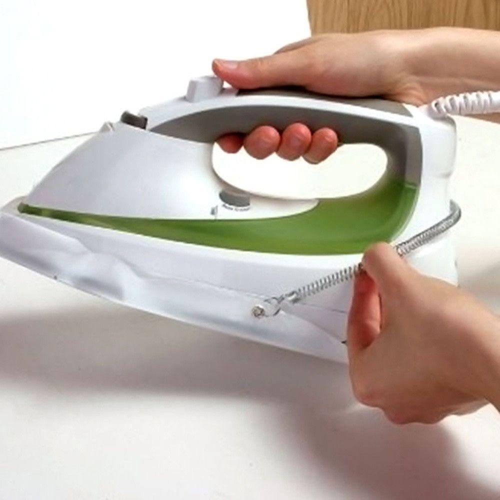 Creative White Aid Board Heat Protect Fabrics Cloth Fast Iron Electric Parts Board Heat Cover
Creative White Aid Board Heat Protect Fabrics Cloth Fast Iron Electric Parts Board Heat Cover