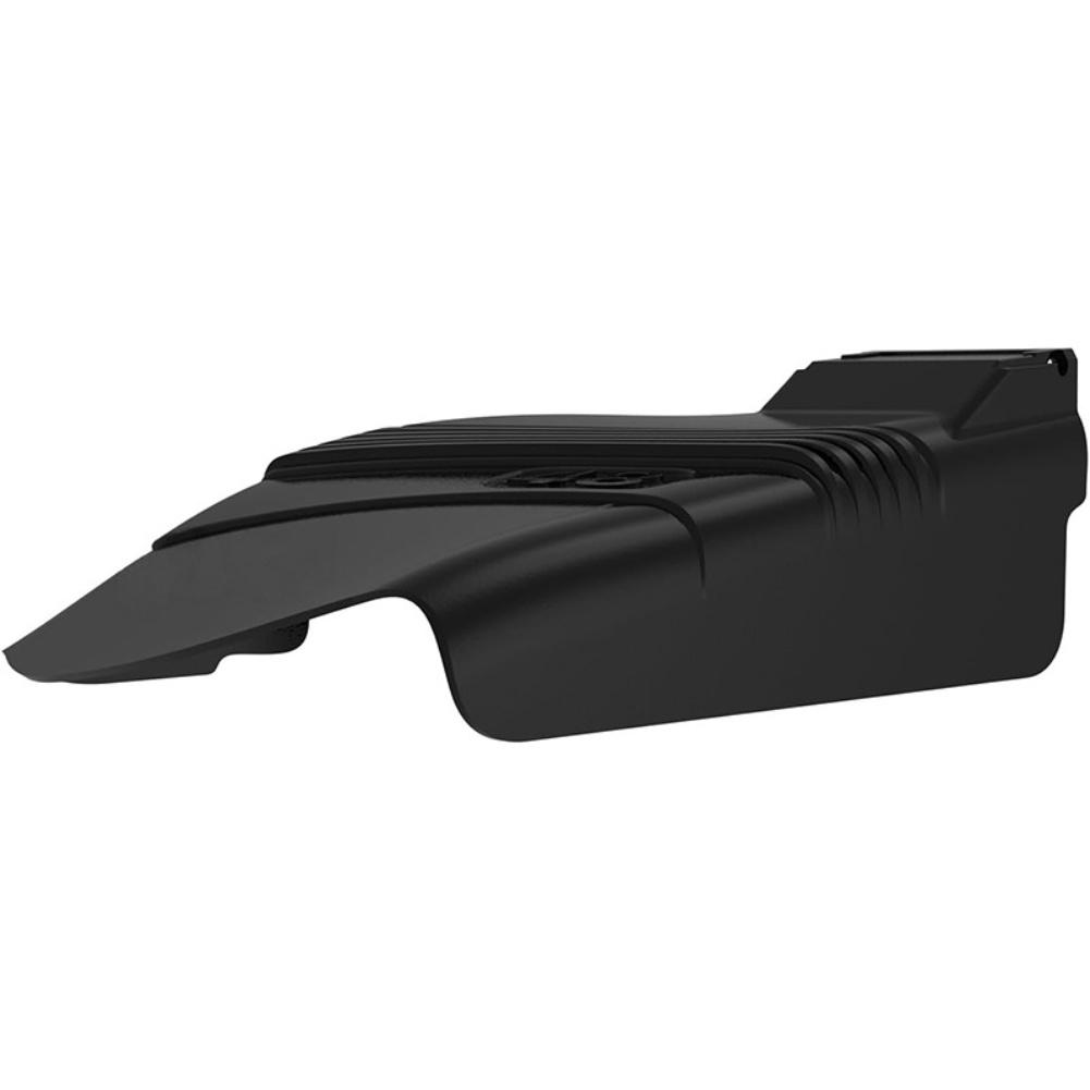 Replacement Deck Deflecting Shield for 48 Inch Decks Including For Craftsman 2348LS 180655 YTH2348 EZ4824 Models China Mainland
Replacement Deck Deflecting Shield for 48 Inch Decks Including For Craftsman 2348LS 180655 YTH2348 EZ4824 Models China Mainland