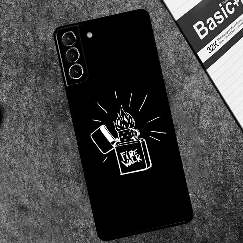Life Is Strange Case For Samsung Galaxy S26 S25 S24 Ultra S20 FE S21 S22 S23 Plus S10 S25 FE Cover Couqe Galaxy S25
Life Is Strange Case For Samsung Galaxy S26 S25 S24 Ultra S20 FE S21 S22 S23 Plus S10 S25 FE Cover Couqe Galaxy S25