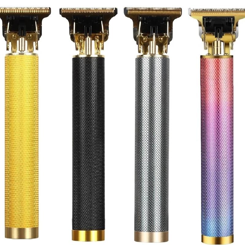 2023 Винтажная электробритва, триммер для волос, парикмахерская машинка для стрижки волос, беспроводная машина для стрижки волос, бритва для бороды, бритва T9 для мужчин
2023 Винтажная электробритва, триммер для волос, парикмахерская машинка для стрижки волос, беспроводная машина для стрижки волос, бритва для бороды, бритва T9 для мужчин