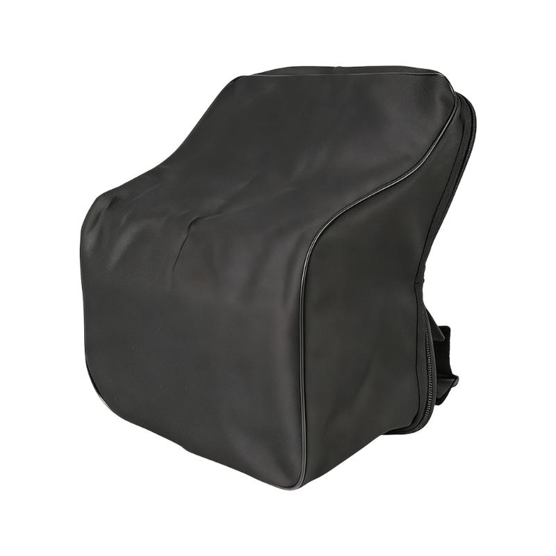 22 Key 8 Bass Accordion Case Canvas Fabric Portable Instrument Bag Accordion Backpack for Musicians and Students 1
22 Key 8 Bass Accordion Case Canvas Fabric Portable Instrument Bag Accordion Backpack for Musicians and Students 1