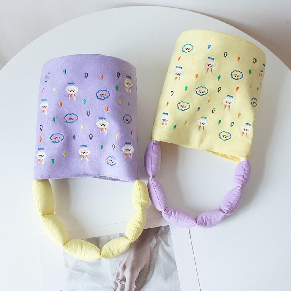 Холщовые сумки большой емкости Сумка на одно плечо Минималистичная сумочка подмышками Девушка
Холщовые сумки большой емкости Сумка на одно плечо Минималистичная сумочка подмышками Девушка