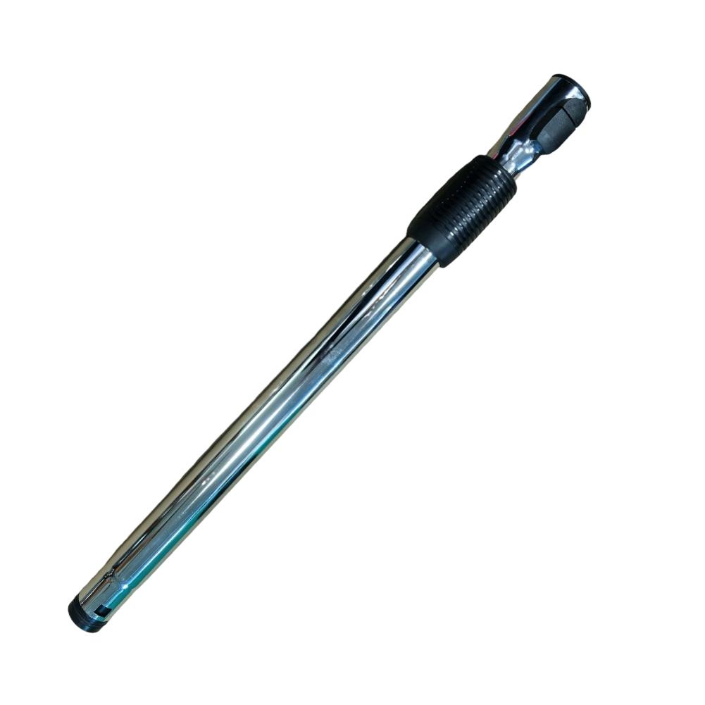 Telescopic Tube Rod Made of Stainless Steel Compatible With For Samsung Vacuum Cleaner for Extended Reach and Easy Maneuvering China Mainland
Telescopic Tube Rod Made of Stainless Steel Compatible With For Samsung Vacuum Cleaner for Extended Reach and Easy Maneuvering China Mainland