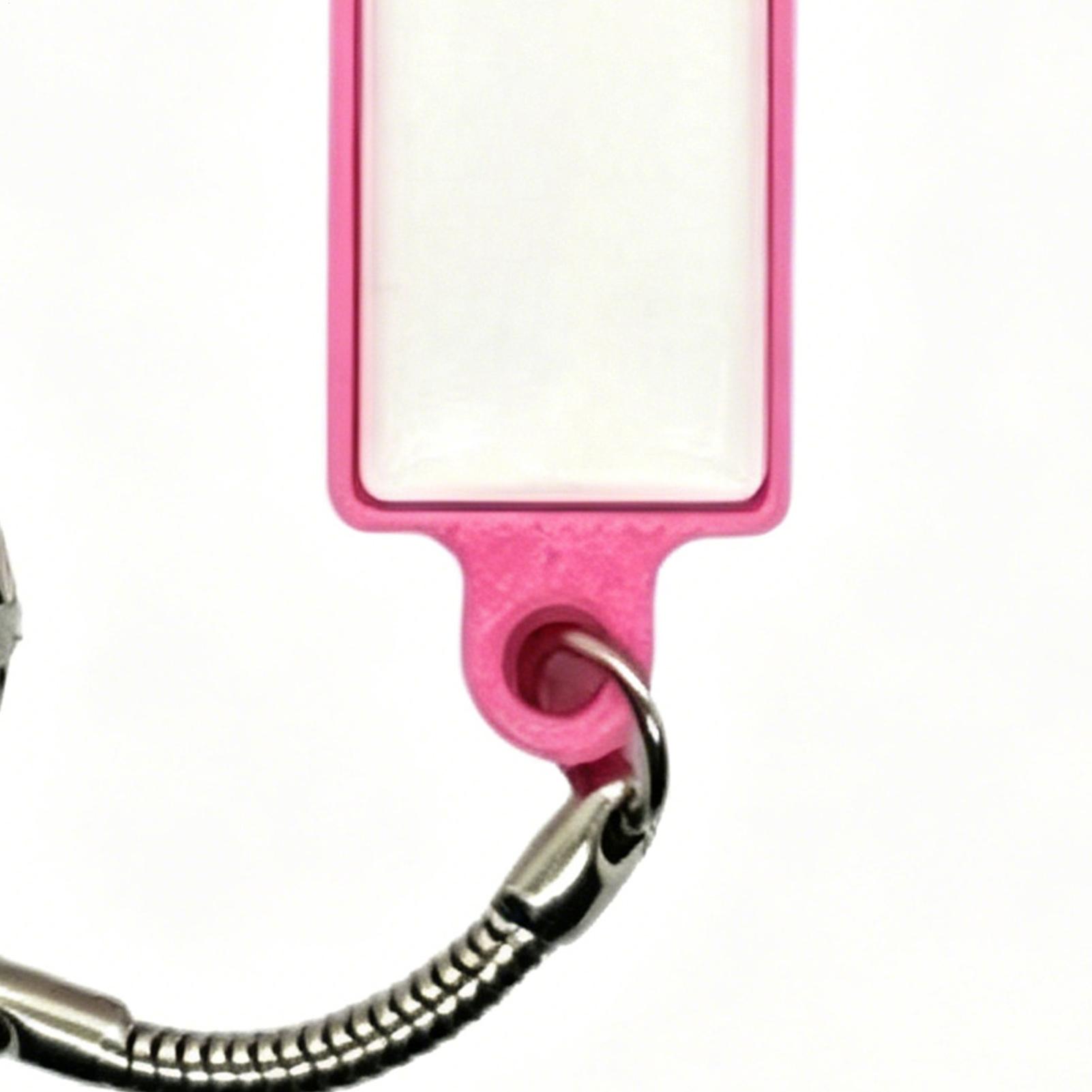 Solenoid Detector Portable Handheld Testing Tools With Keychain Rotation Tester For Circulating Pumps For Indoor Outdoor China Mainland
Solenoid Detector Portable Handheld Testing Tools With Keychain Rotation Tester For Circulating Pumps For Indoor Outdoor China Mainland