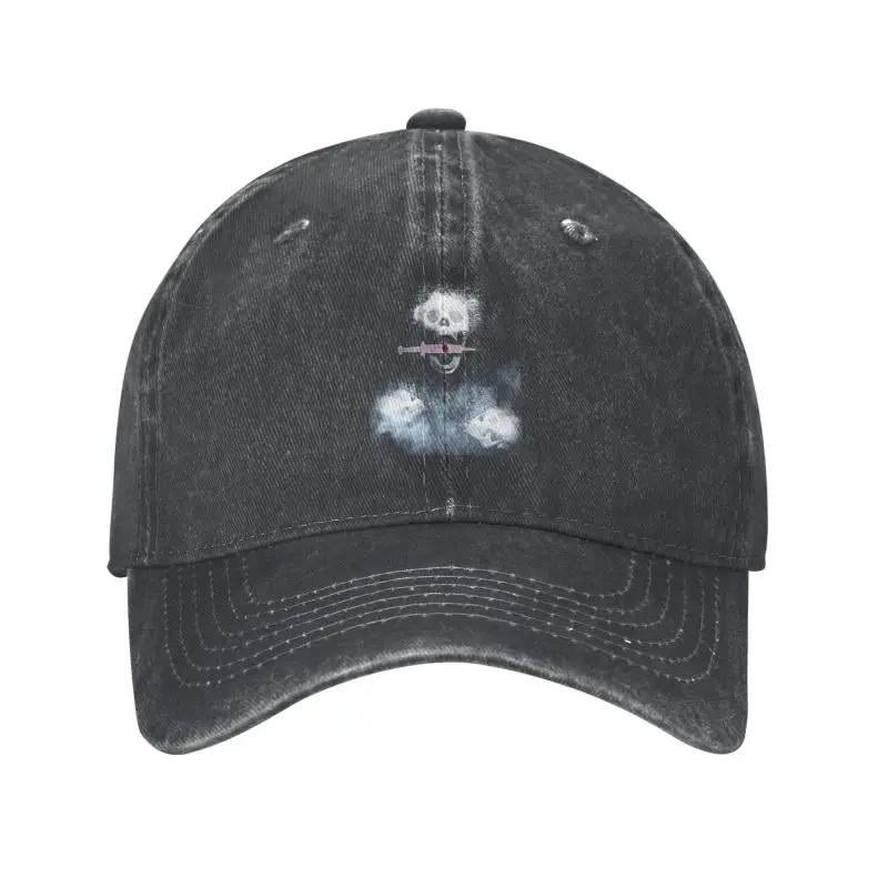 Classic Cotton White Skull Smoke Red Needle Tube Baseball Cap Women Men Adjustable terror Dad Hat Performance Adjustable верблюд
Classic Cotton White Skull Smoke Red Needle Tube Baseball Cap Women Men Adjustable terror Dad Hat Performance Adjustable верблюд