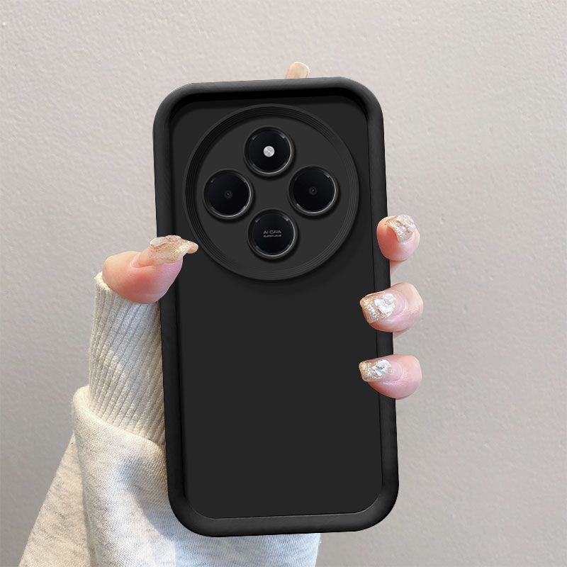 For Tecno Spark 30 Case Tecno Spark 30C Phone Case Tecno Spark 30 4G Protection Shockproof Matte Back Cover protection Skin Feel Tecno Spark 30C
For Tecno Spark 30 Case Tecno Spark 30C Phone Case Tecno Spark 30 4G Protection Shockproof Matte Back Cover protection Skin Feel Tecno Spark 30C
