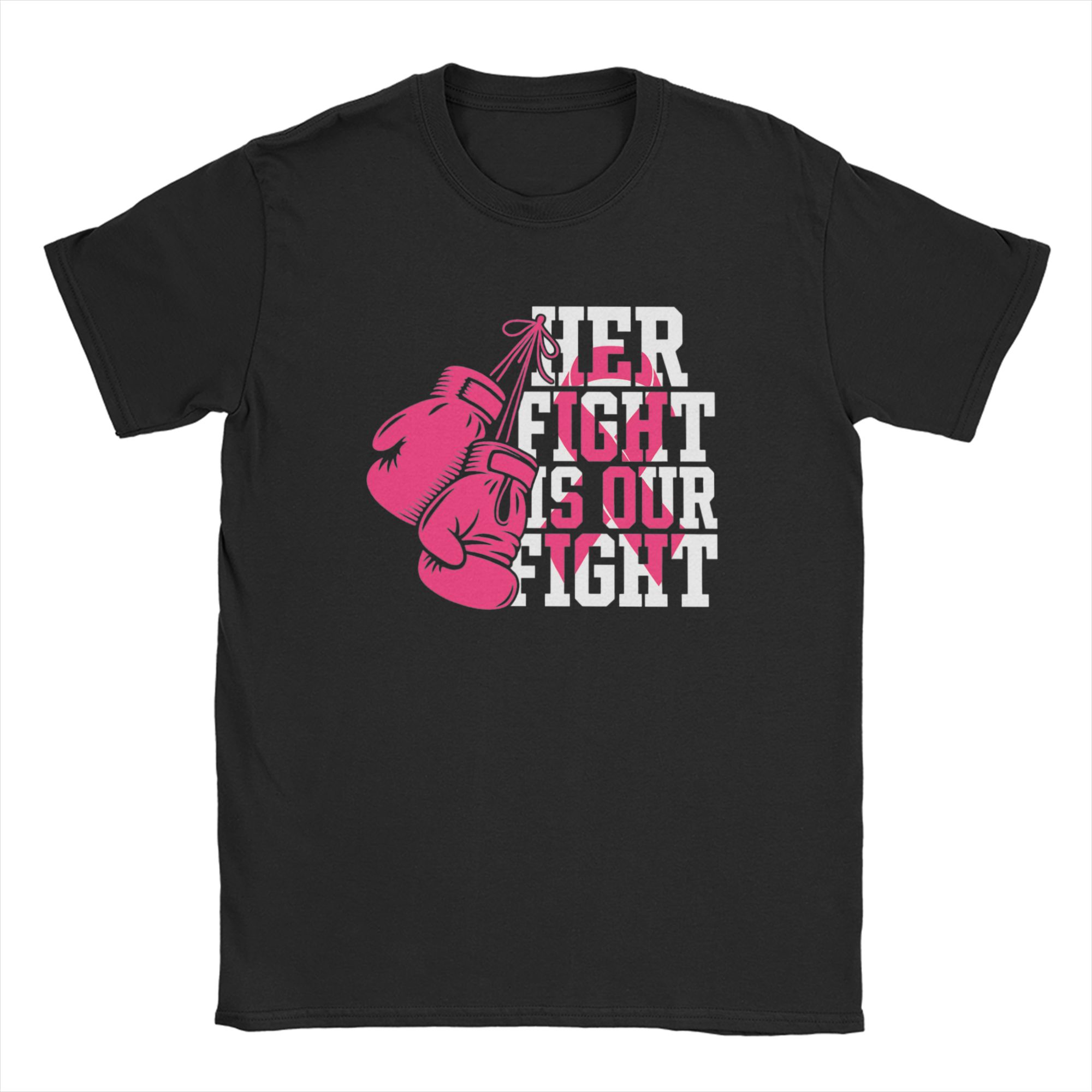 Streetwear T Shirt Summer Fight Is Our Fight Breast Cancers Popular T-Shirts Cotton Tee Shirt Men Basic Pattern Short Sleeve 5XL різнокольоровий
Streetwear T Shirt Summer Fight Is Our Fight Breast Cancers Popular T-Shirts Cotton Tee Shirt Men Basic Pattern Short Sleeve 5XL різнокольоровий