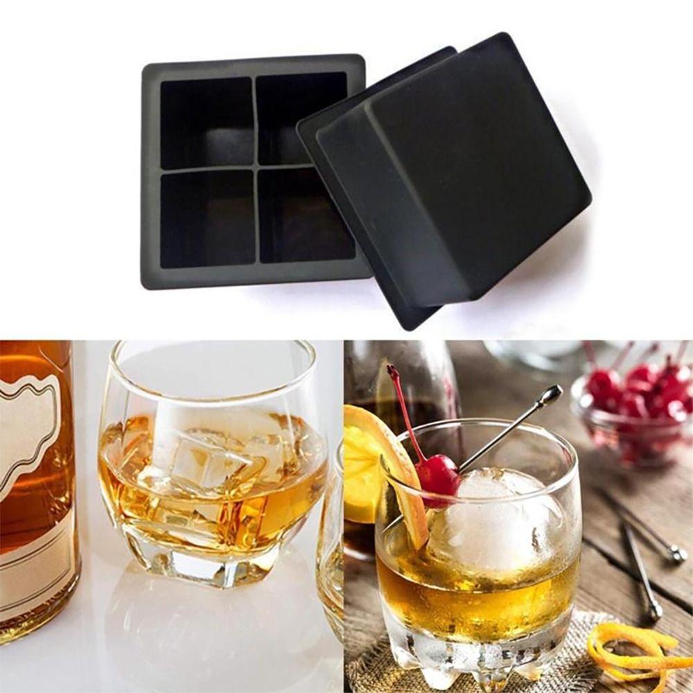 DIY силиконовые блоки для вина, льда, форма для изготовления льда, решетка для льда, большая форма для кубиков льда, квадратный лоток для кубиков льда
DIY силиконовые блоки для вина, льда, форма для изготовления льда, решетка для льда, большая форма для кубиков льда, квадратный лоток для кубиков льда