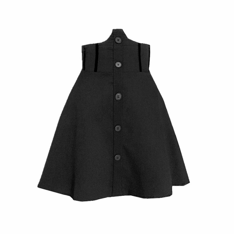 Amazon A- line Fishbone Skirt Oversize Women s Clothing Black short 5XL
Amazon A- line Fishbone Skirt Oversize Women s Clothing Black short 5XL