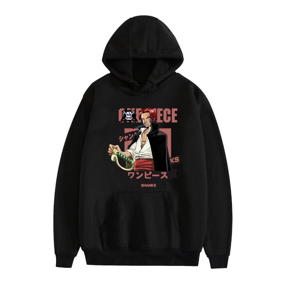 ONE PIECE Sweatshirt Men Autumn Fashion New Hoodie Women Mens Streetwear Tracksuit Cartoon Sweatshirts XS чёрный
ONE PIECE Sweatshirt Men Autumn Fashion New Hoodie Women Mens Streetwear Tracksuit Cartoon Sweatshirts XS чёрный