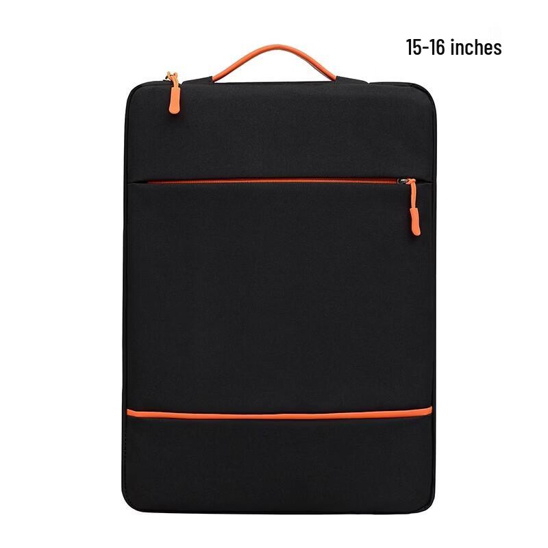Li Shen Business & Student Laptop Briefcase
Li Shen Business & Student Laptop Briefcase