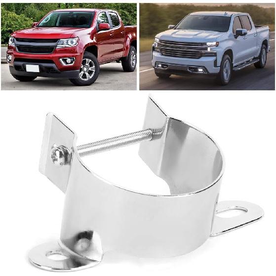 Coil Bracket,vertical coil mount bracket ignition coil mounting bracket Other ignition accessories Ignition Coil Mount Bracket Stand Up Style
Coil Bracket,vertical coil mount bracket ignition coil mounting bracket Other ignition accessories Ignition Coil Mount Bracket Stand Up Style