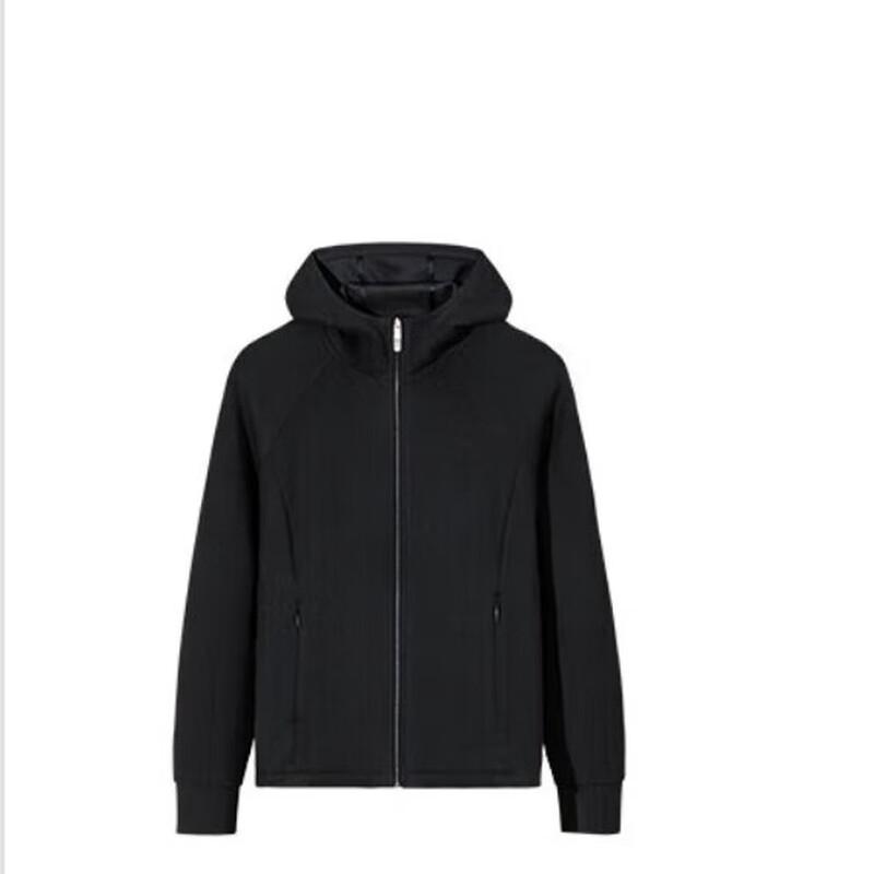 ANTA Women s Knitted Fitness Running Jacket S
ANTA Women s Knitted Fitness Running Jacket S