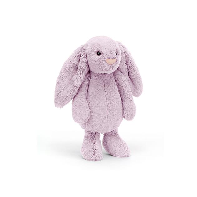 JELLYCAT Серия Бонни Кролик Классический Застенчивый Сиреневый Фиолетовый Бонни Кролик Милая Кукла Плюшевая Кукла 18см/31см Высота Box Not Included
JELLYCAT Серия Бонни Кролик Классический Застенчивый Сиреневый Фиолетовый Бонни Кролик Милая Кукла Плюшевая Кукла 18см/31см Высота Box Not Included