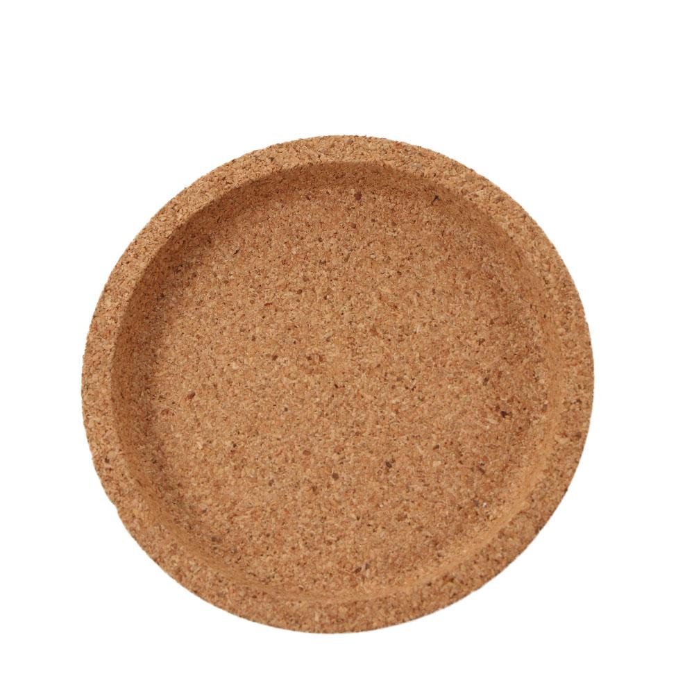 Simple Table Decorative Rustic Tea Coffee Wooden Accessories Round Kitchen Cup Holder Insulation Pad Cork Coasters Placemat L
Simple Table Decorative Rustic Tea Coffee Wooden Accessories Round Kitchen Cup Holder Insulation Pad Cork Coasters Placemat L