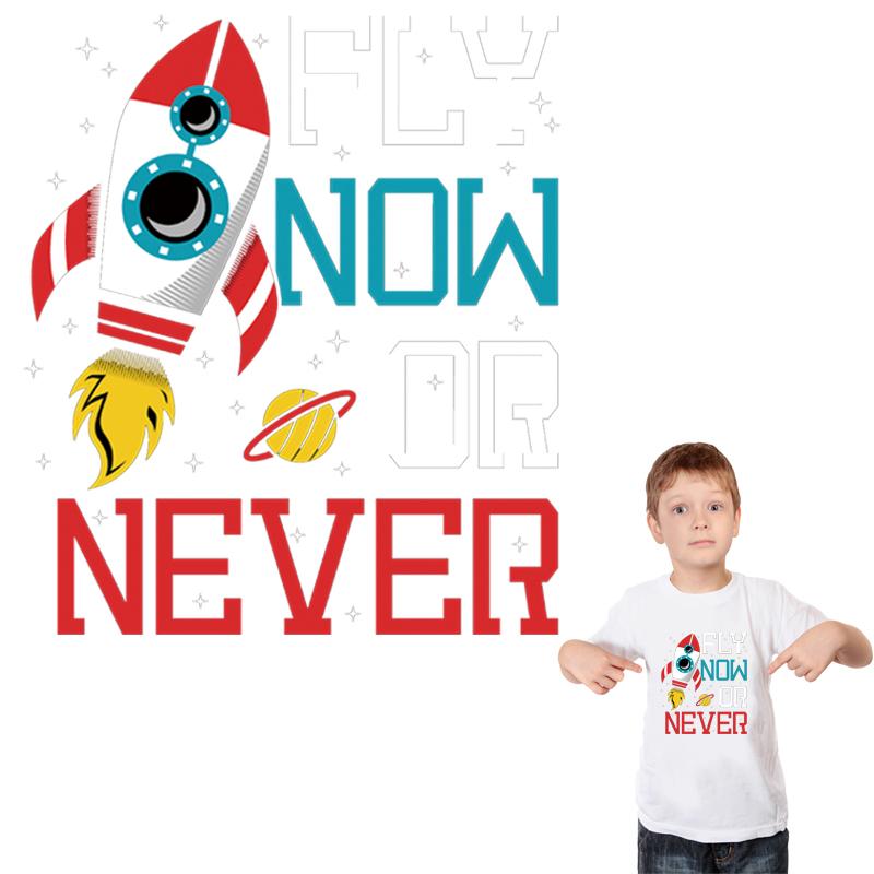 Наклейка Fly Now, креативная наклейка A-уровня, моющиеся виниловые толстовки с термопрессом «сделай сам», топы, нашивки с буквами
Наклейка Fly Now, креативная наклейка A-уровня, моющиеся виниловые толстовки с термопрессом «сделай сам», топы, нашивки с буквами