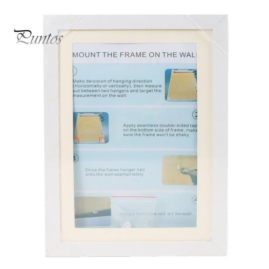 Детская художественная рамка с передним отверстием, фоторамка, высокопрочная, простая установка, художественная фоторамка, подвесной настенный декор
Детская художественная рамка с передним отверстием, фоторамка, высокопрочная, простая установка, художественная фоторамка, подвесной настенный декор