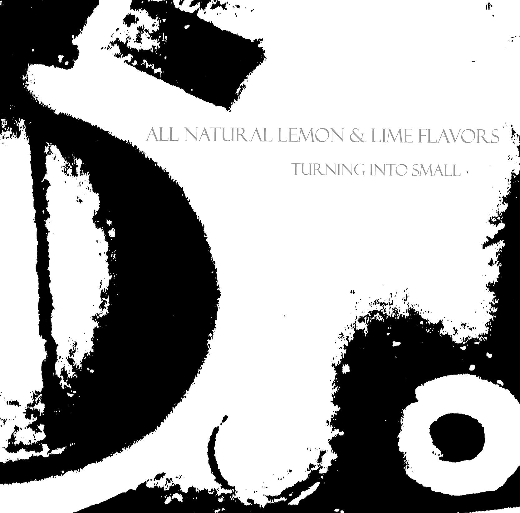 CD ALL NATURAL LEMON & LIME FLAVORS - Turning Into Small PCD25488 P-VINE RECORDS 2025 Japan Rock
CD ALL NATURAL LEMON & LIME FLAVORS - Turning Into Small PCD25488 P-VINE RECORDS 2025 Japan Rock