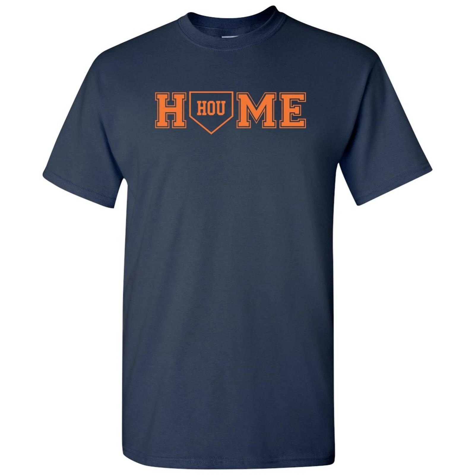 Baseball Home Plate - Houston and Los Angeles - Basic Cotton T-Shirt 4XL
Baseball Home Plate - Houston and Los Angeles - Basic Cotton T-Shirt 4XL
