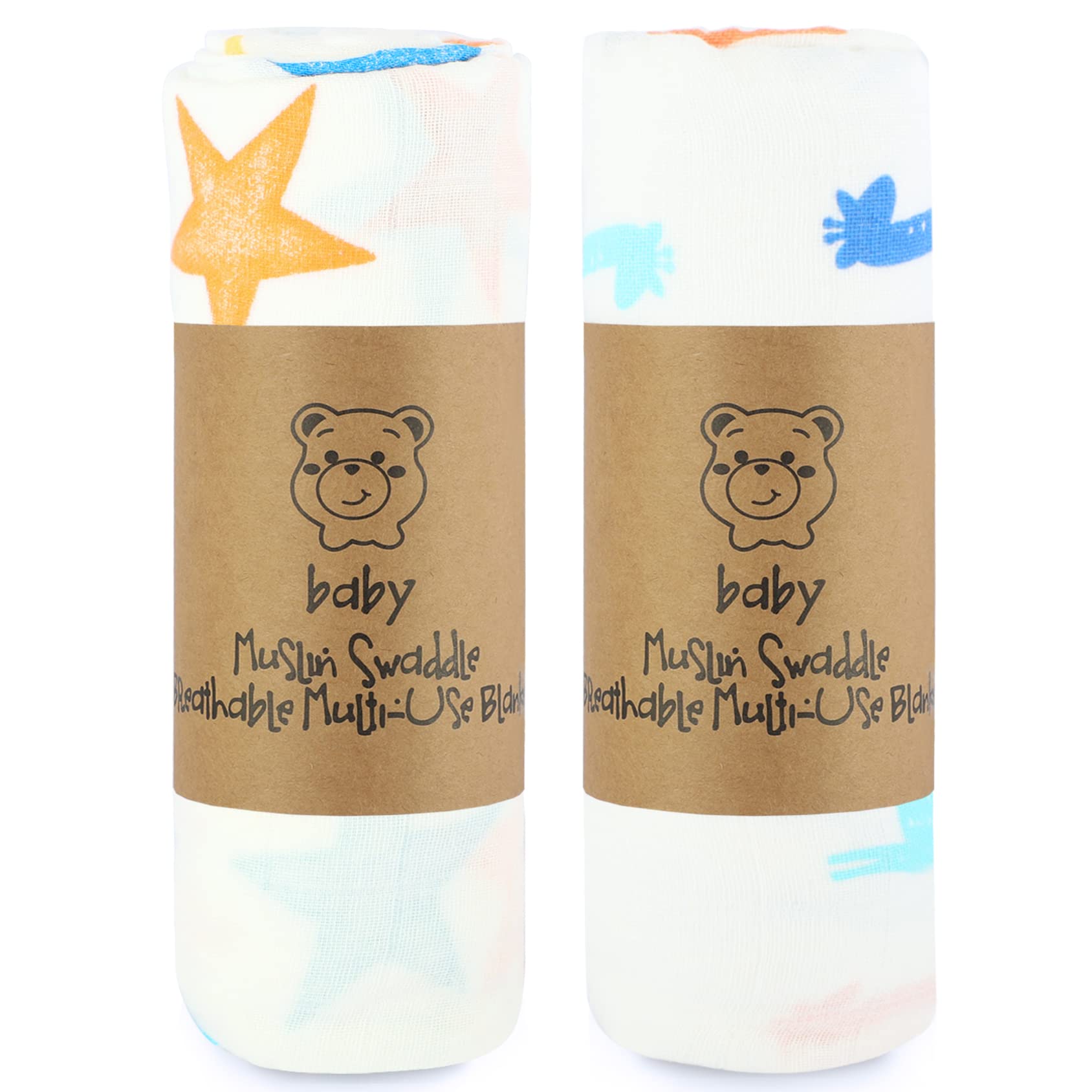 Малыш Малыш Купание Кормление Игра Детский Хлопок Двойной Купание Младенца Детская Марля Узор Звезды и Жирафа Пеленка, Одеяло, Полотенце, Накидка, Коврик, Постельное белье, 100%
Малыш Малыш Купание Кормление Игра Детский Хлопок Двойной Купание Младенца Детская Марля Узор Звезды и Жирафа Пеленка, Одеяло, Полотенце, Накидка, Коврик, Постельное белье, 100%