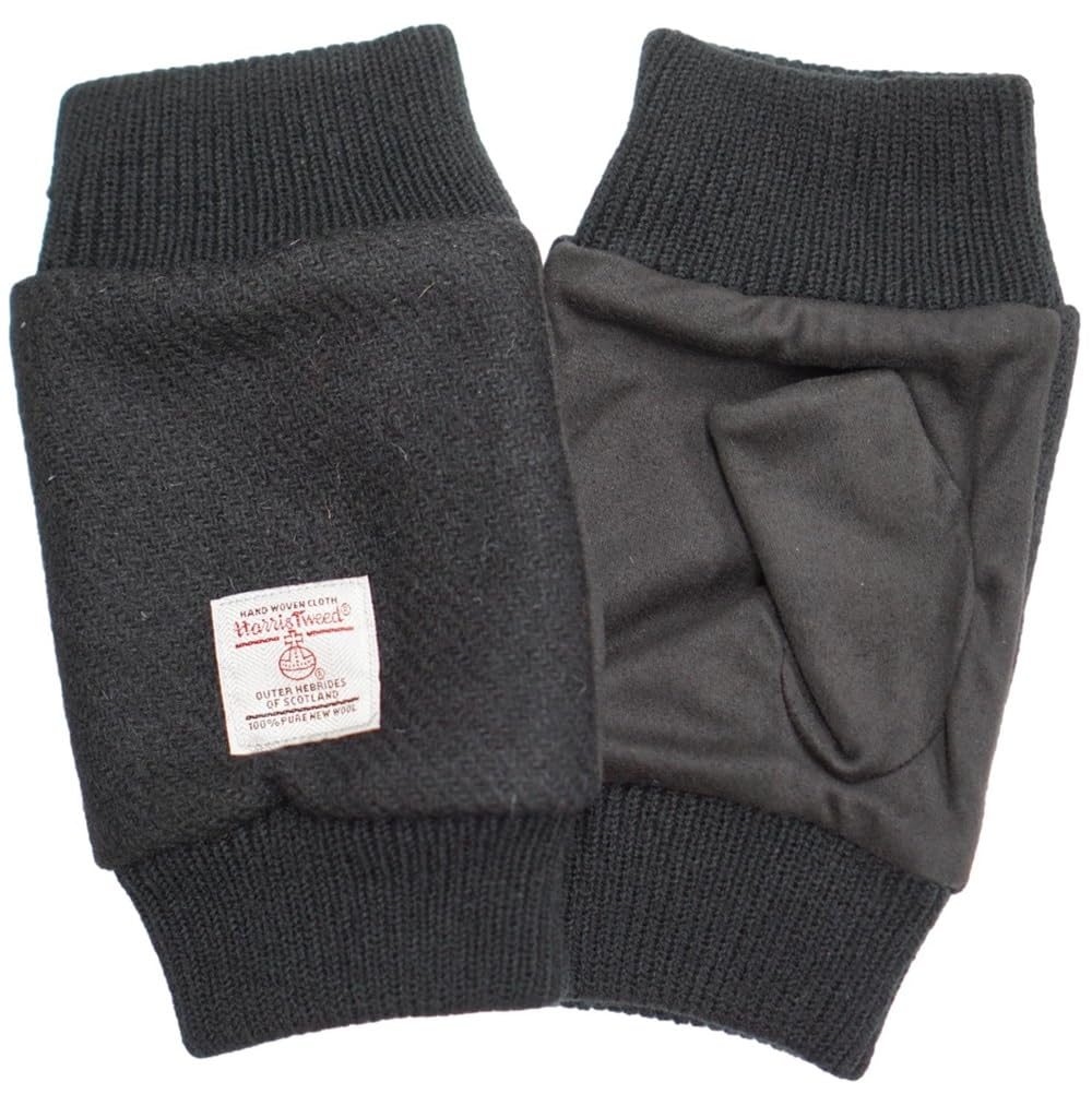 Варежки Harris Tweed Без пальцев Боа без пальцев на спине Рождественский подарок Защита от холода Большие свободные перчатки Клетчатые шерстяные перчатки Перчатки с защитой рук
Варежки Harris Tweed Без пальцев Боа без пальцев на спине Рождественский подарок Защита от холода Большие свободные перчатки Клетчатые шерстяные перчатки Перчатки с защитой рук