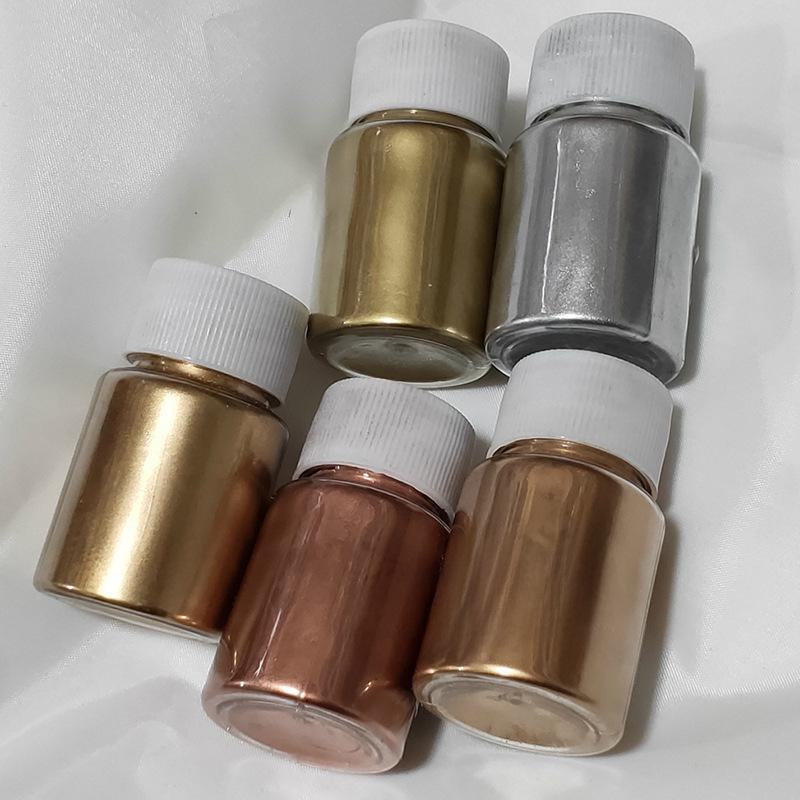 Металлический порошок 800 Mesh Copper Gold Marble для клея Crystal, серебряного, перламутрового и 24-каратного золота. Antique Bronze Copper Metal Powder 20g 1 Bottle
Металлический порошок 800 Mesh Copper Gold Marble для клея Crystal, серебряного, перламутрового и 24-каратного золота. Antique Bronze Copper Metal Powder 20g 1 Bottle