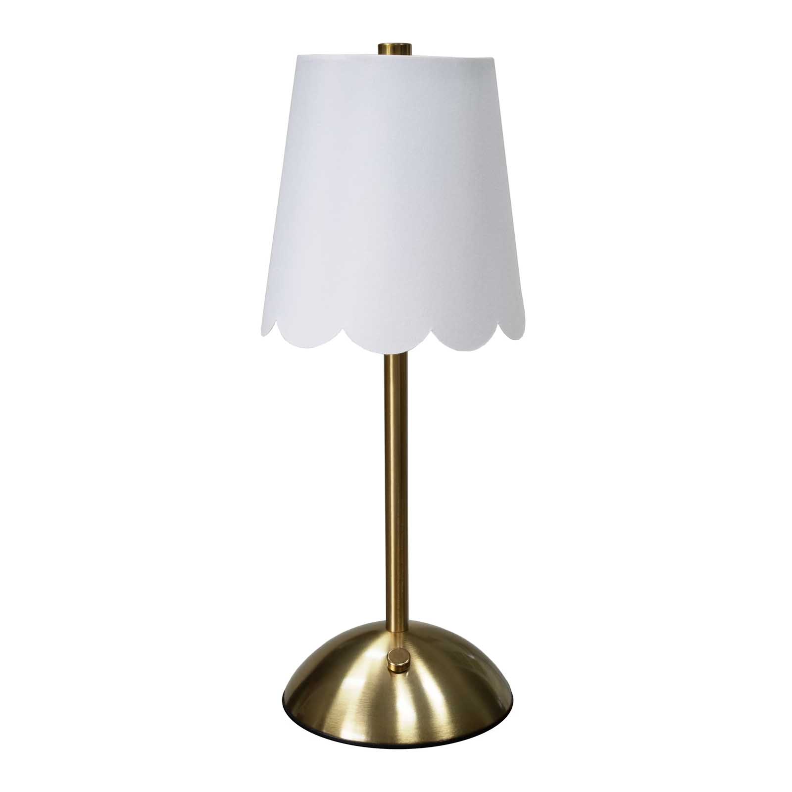Generic Cordless Table Lamp, Control Desk Lamp, Elegance Iron Fabric Energy Savings Soft Portable LED Desk Light For Bedside Living Rooms Stu
Generic Cordless Table Lamp, Control Desk Lamp, Elegance Iron Fabric Energy Savings Soft Portable LED Desk Light For Bedside Living Rooms Stu