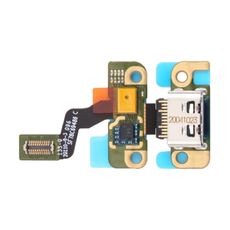 Universal High Elasticity 18W Charging Port Flexible Cable Suitable For Flip Phone Repair And Data Transfer Fast Speed 1
Universal High Elasticity 18W Charging Port Flexible Cable Suitable For Flip Phone Repair And Data Transfer Fast Speed 1