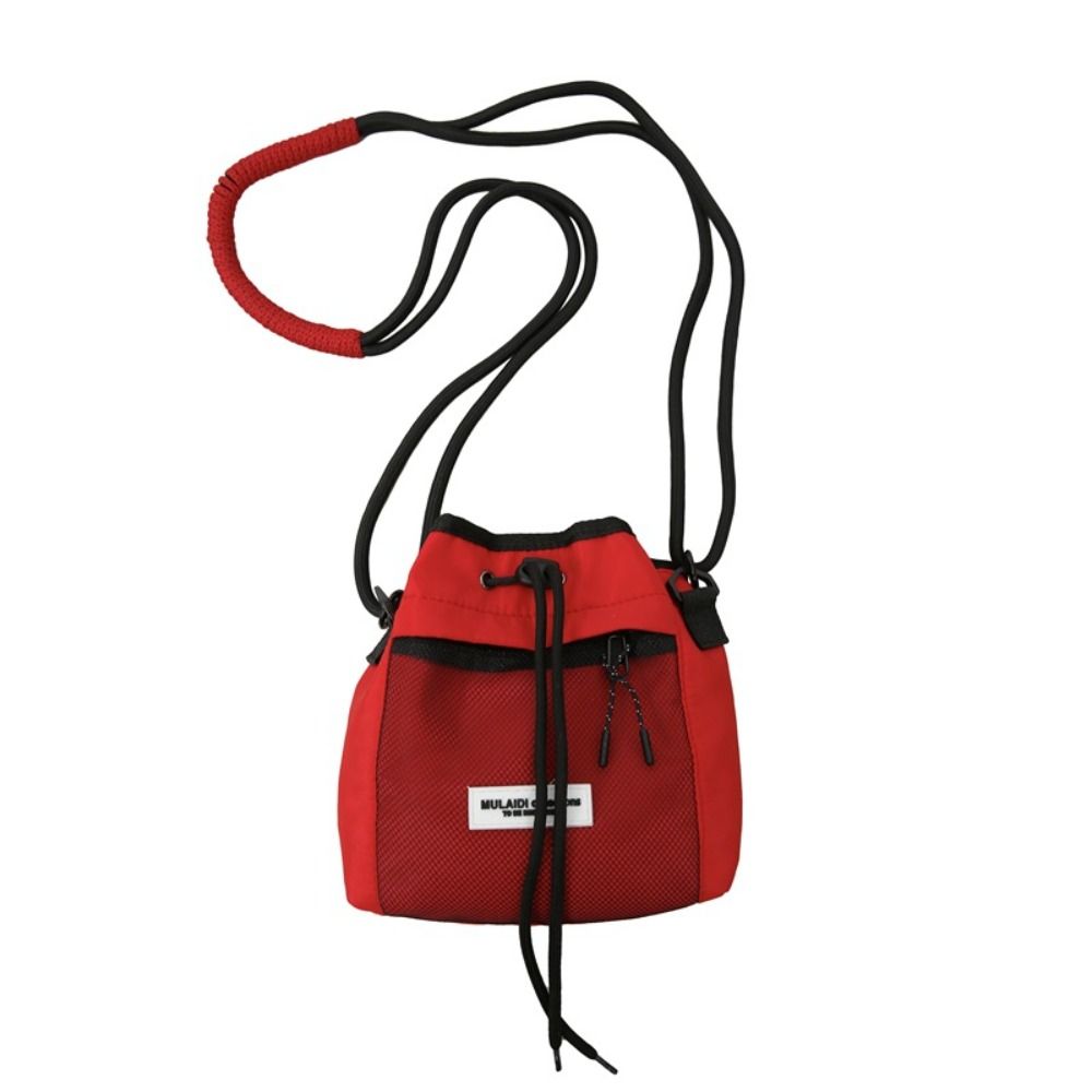 Квадратная сумка-ведро кроссбоди в стиле хип-хоп из нейлона, кошельки для телефона, повседневная мини-сумка на шнурке через плечо для девочек красный
Квадратная сумка-ведро кроссбоди в стиле хип-хоп из нейлона, кошельки для телефона, повседневная мини-сумка на шнурке через плечо для девочек красный
