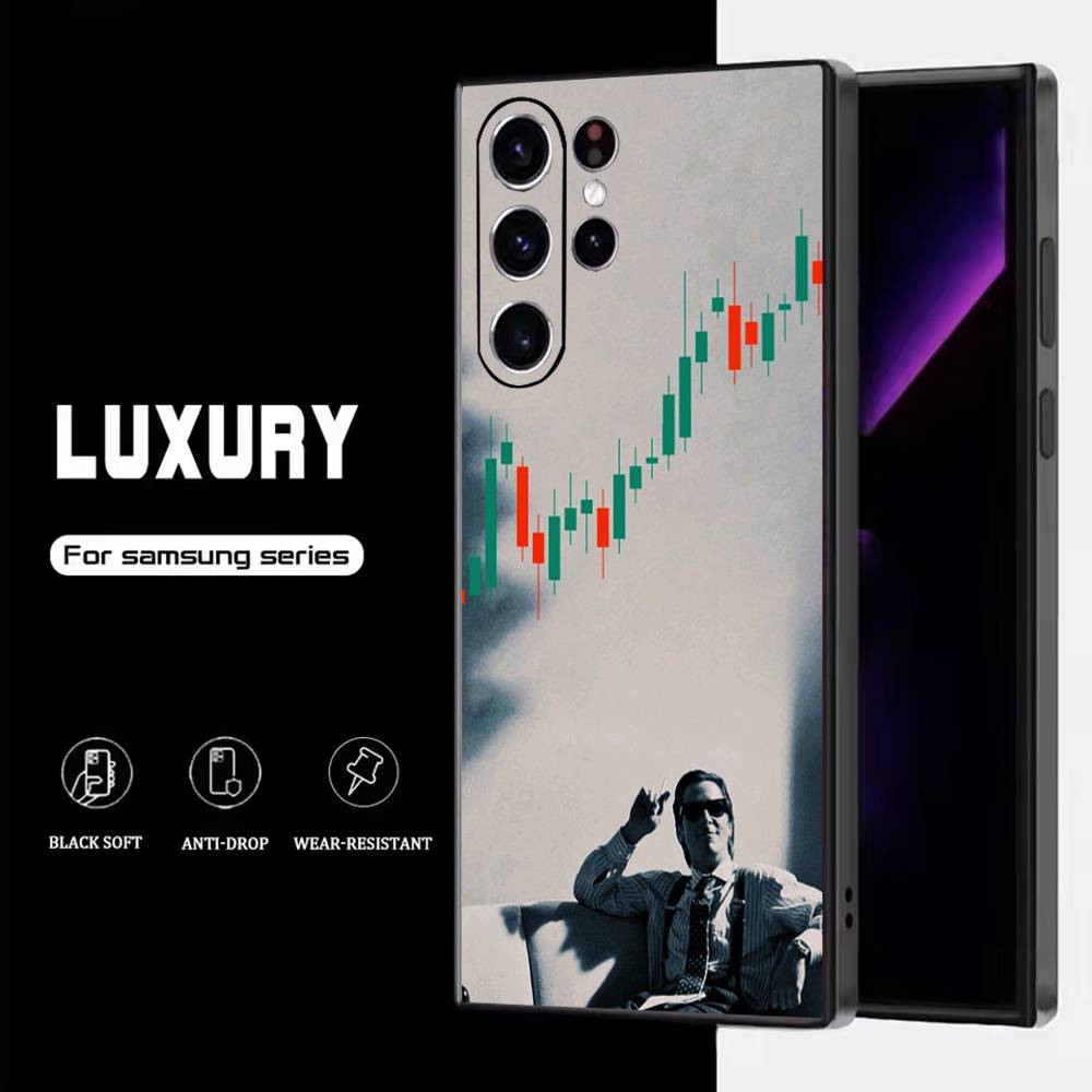 Чехол для телефона Forex Day Trading Day Trader для Samsung S25, S24, S23, S22, S21, S20, S10, Ultra, Plus, Lite, FE, Мягкий силиконовый черный чехол SamsungS22plus5G
Чехол для телефона Forex Day Trading Day Trader для Samsung S25, S24, S23, S22, S21, S20, S10, Ultra, Plus, Lite, FE, Мягкий силиконовый черный чехол SamsungS22plus5G