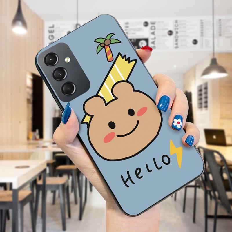 Чехол для телефона с рисунком, противоударный, мягкий силиконовый защитный чехол из ТПУ для телефона Samsung, чехол Samsung S9 Plus
Чехол для телефона с рисунком, противоударный, мягкий силиконовый защитный чехол из ТПУ для телефона Samsung, чехол Samsung S9 Plus