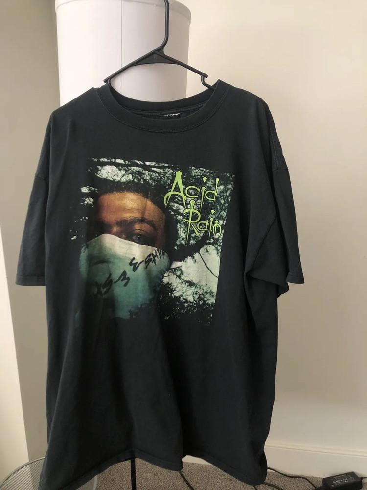 Esham Rapper Ablum Tshirt All Size S to 5XL UR452 Unisex T-Shirt S
Esham Rapper Ablum Tshirt All Size S to 5XL UR452 Unisex T-Shirt S