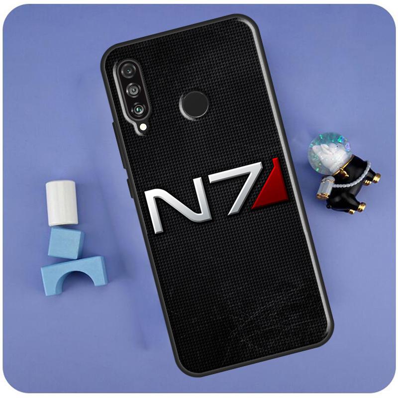N7 Mass Effect For Huawei Nova 11 Pro 9 10 SE 7i 8i 11i 12i Y60 Y61 Y70 Y72 Y73 Y90 Y91 P30 P40 Lite Case Huawei Nova Y73
N7 Mass Effect For Huawei Nova 11 Pro 9 10 SE 7i 8i 11i 12i Y60 Y61 Y70 Y72 Y73 Y90 Y91 P30 P40 Lite Case Huawei Nova Y73