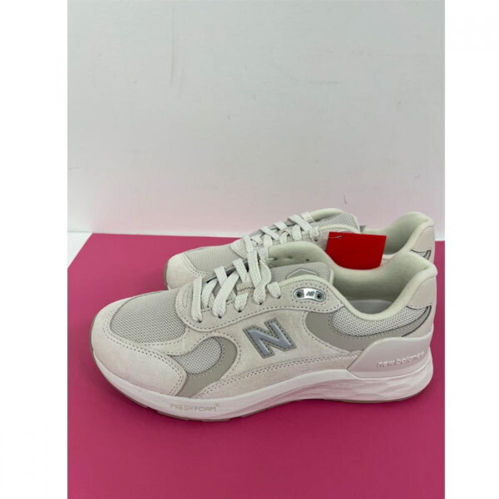 New Balance Walking Shoes U188w52d (35)Beige/235
New Balance Walking Shoes U188w52d (35)Beige/235