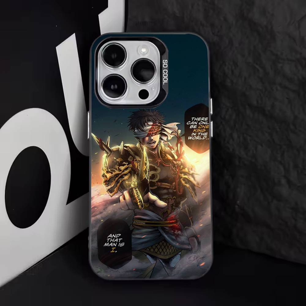 R-Record of Ragnarok Phone Case For iPhone 17,16,15,14,13,12,11,Pro,Max,Plus,E,Air,Mini Black Tpu Cover iPhone14PRO
R-Record of Ragnarok Phone Case For iPhone 17,16,15,14,13,12,11,Pro,Max,Plus,E,Air,Mini Black Tpu Cover iPhone14PRO
