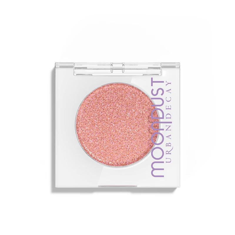 Urban Decay Moondust Single Eyeshadow
Urban Decay Moondust Single Eyeshadow
