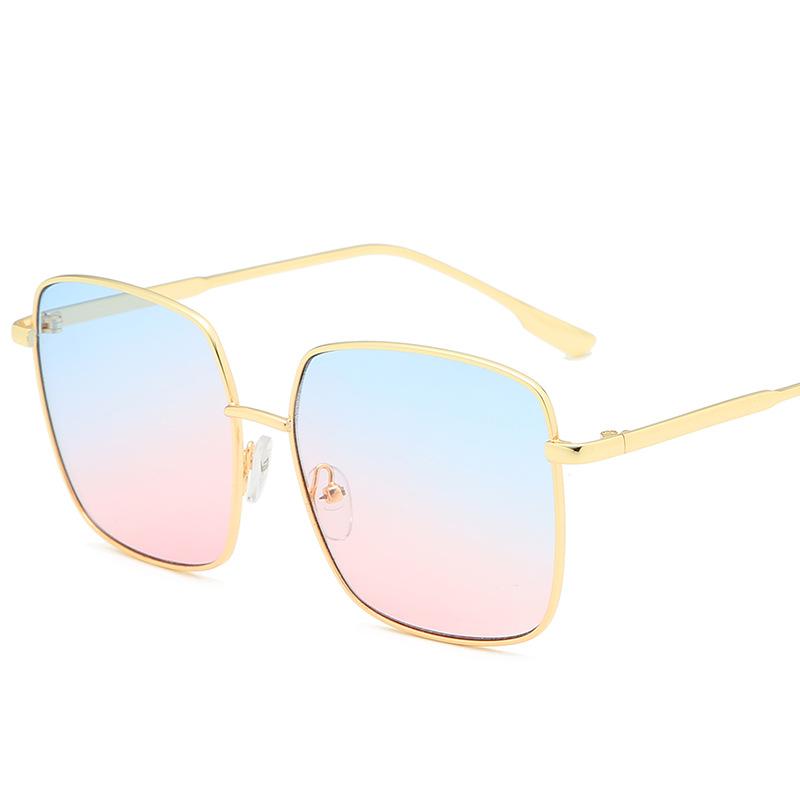 JYL TS Kids Round Blue Light Glasses Plain Vision 2132 A-4789 солом яний
JYL TS Kids Round Blue Light Glasses Plain Vision 2132 A-4789 солом яний