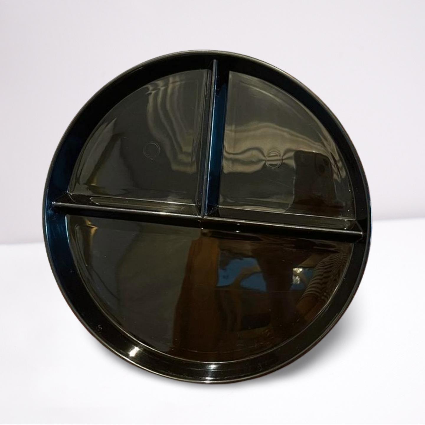 Креативная тарелка для приправ из пшеничной соломы, кухонная тарелка для соуса, бытовая посуда, тарелка для соуса, закуски, макания, пластиковая студенческая тарелка
Креативная тарелка для приправ из пшеничной соломы, кухонная тарелка для соуса, бытовая посуда, тарелка для соуса, закуски, макания, пластиковая студенческая тарелка